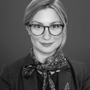 Bolkvadze