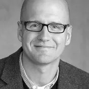 Björn Badersten