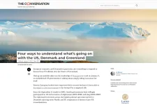 Ian Manners the Conversation Four ways to understand, illustration.