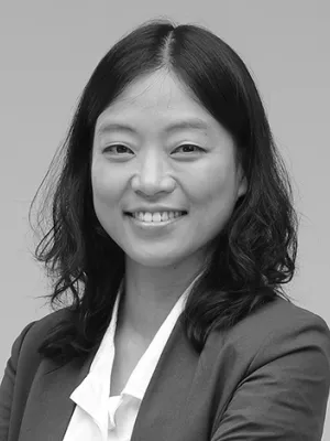 Yi Hyun Kang, photo.