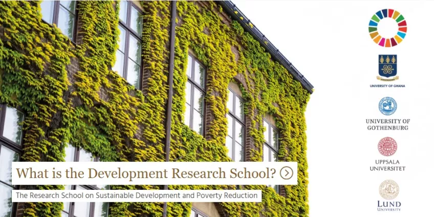 Picture from Research Development School web site. 