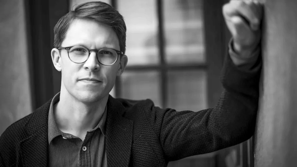 Johannes Lindvall 1800px. 