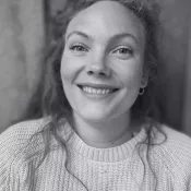 Matilda S