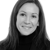 Annika Björkdahl