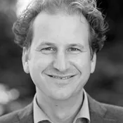 Daniel Alfons