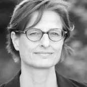 Kristina Jönsson