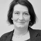 Marie Persson