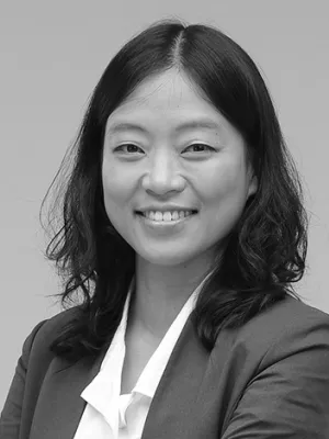 Yi Hyun Kang, foto.